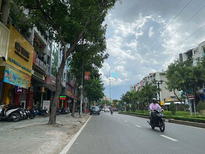 Hình ảnh MT (4x16m) khu Phan Xích Long, P2, PN - Chỉ 19 tỷ