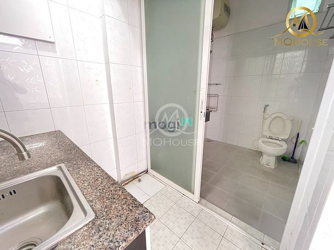 Hình ảnh Mb6623 nạp rút nhanh chóng mới ngay cầu vượt Hoàng Hoa Thám