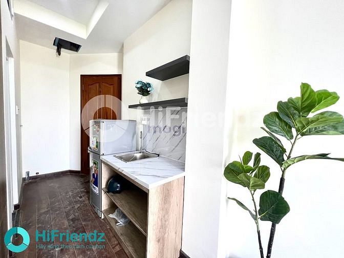 Hình ảnh Mb6623 nạp rút nhanh chóng view Lanmark 81 tòa lớn, mới 100% tại Phú Nhuận