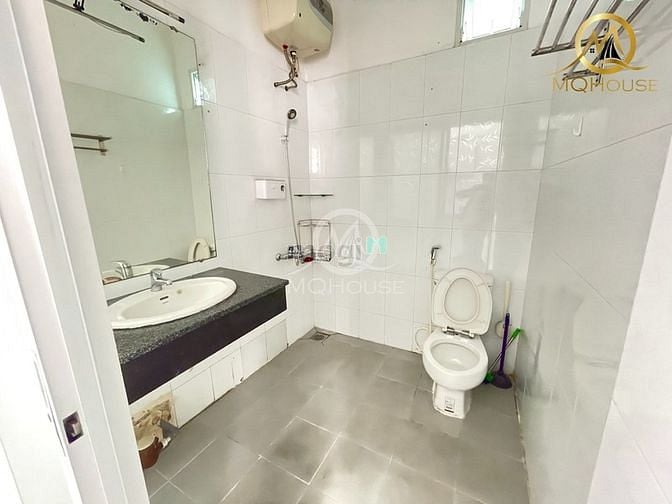Hình ảnh Mb6623 nạp rút nhanh chóng mới ngay cầu vượt Hoàng Hoa Thám