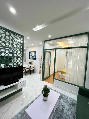 Hình ảnh Bán gấp sky 3 -2PN , 1WC gía 2,4 tỷ