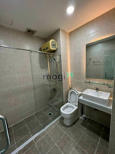 Hình ảnh Bán gấp sky 3 -2PN , 1WC gía 2,4 tỷ