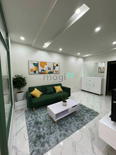 Hình ảnh Bán gấp sky 3 -2PN , 1WC gía 2,4 tỷ