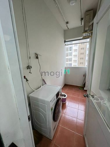 Hình ảnh Bán gấp sky 3 -2PN , 1WC gía 2,4 tỷ