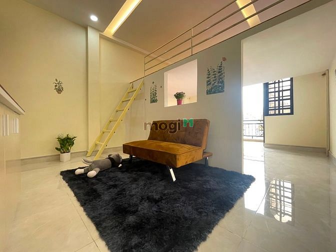 Hình ảnh HOT 2 PN Hẻm xe hơi , gần học viện cán bộ 💥💥