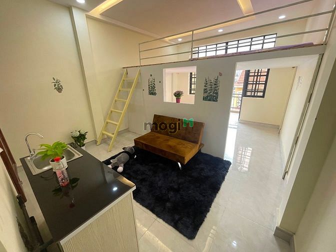 Hình ảnh HOT 2 PN Hẻm xe hơi , gần học viện cán bộ 💥💥