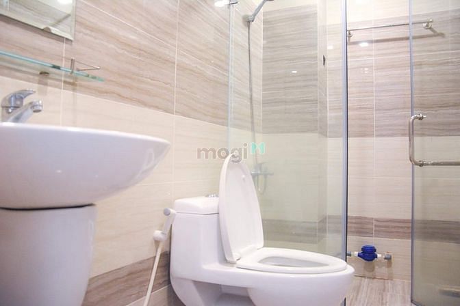 Hình ảnh Cho thuê Trang Chủ MB66.COM / Đăng Ký Tặng 66K Giải Phóng Quận Tân Bình gần Phan Đình Giót_Út Tịch