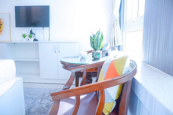 Hình ảnh Cho thuê Trang Chủ MB66.COM / Đăng Ký Tặng 66K Giải Phóng Quận Tân Bình gần Phan Đình Giót_Út Tịch