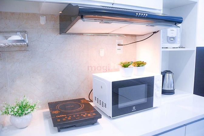 Hình ảnh Cho thuê Trang Chủ MB66.COM / Đăng Ký Tặng 66K Giải Phóng Quận Tân Bình gần Phan Đình Giót_Út Tịch