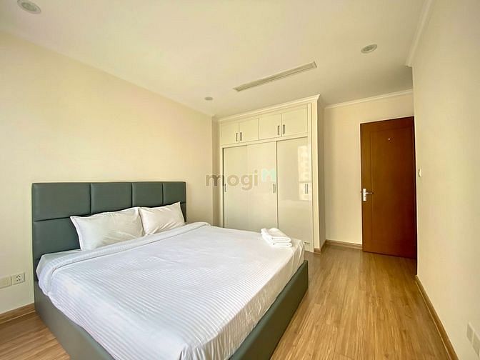 Hình ảnh Giỏ hàng cho thuê Trang Chủ MB66.COM / Đăng Ký Tặng 66K Landmark 81, Vinhomes Central Park giá tốt