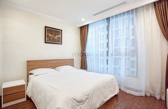 Hình ảnh Giỏ hàng cho thuê Trang Chủ MB66.COM / Đăng Ký Tặng 66K Landmark 81, Vinhomes Central Park giá tốt
