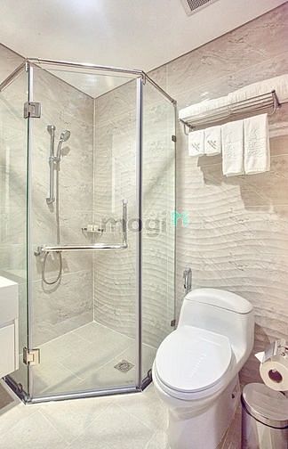 Hình ảnh Giỏ hàng cho thuê Trang Chủ MB66.COM / Đăng Ký Tặng 66K Landmark 81, Vinhomes Central Park giá tốt