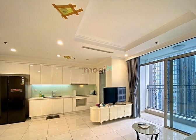 Hình ảnh Giỏ hàng cho thuê Trang Chủ MB66.COM / Đăng Ký Tặng 66K Landmark 81, Vinhomes Central Park giá tốt