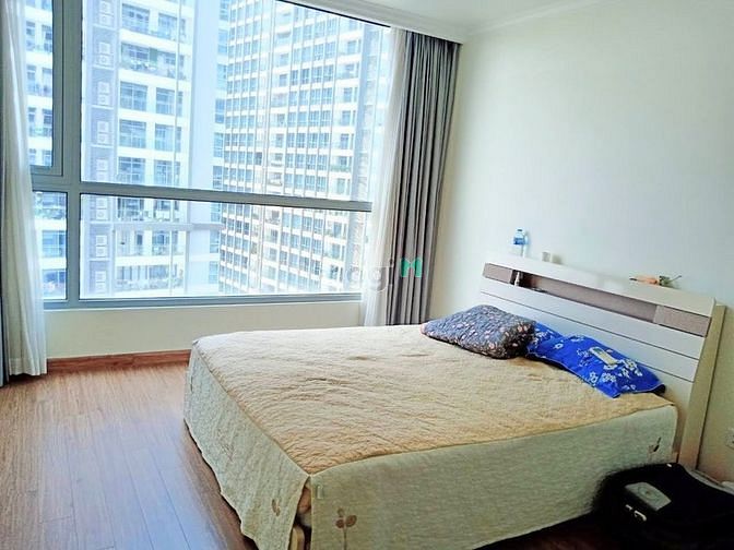 Hình ảnh Giỏ hàng cho thuê Trang Chủ MB66.COM / Đăng Ký Tặng 66K Landmark 81, Vinhomes Central Park giá tốt