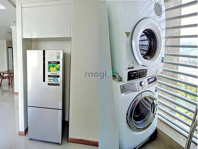 Hình ảnh Giỏ hàng cho thuê Trang Chủ MB66.COM / Đăng Ký Tặng 66K Landmark 81, Vinhomes Central Park giá tốt