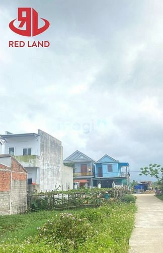 Hình ảnh ⭐️ Đất Ở An Cư Thoáng Mát - GẦN CHỢ NỌ - 150m2 CHỈ 12,x triệu/m2