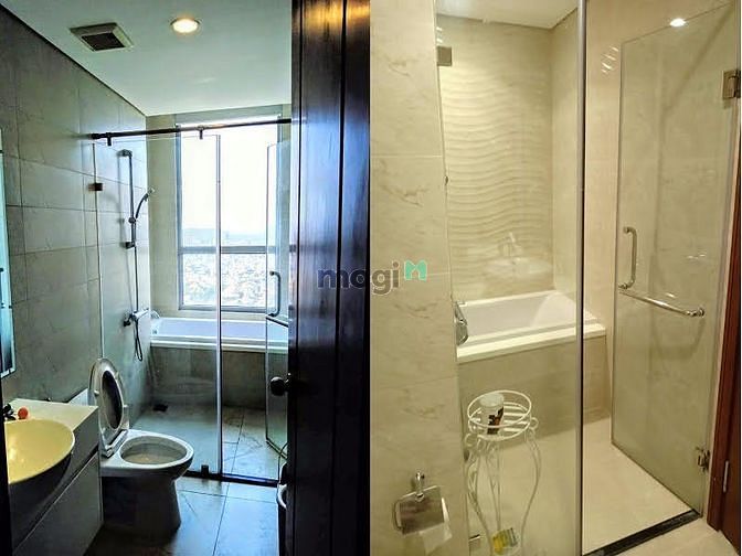 Hình ảnh Giỏ hàng cho thuê Trang Chủ MB66.COM / Đăng Ký Tặng 66K Landmark 81, Vinhomes Central Park giá tốt