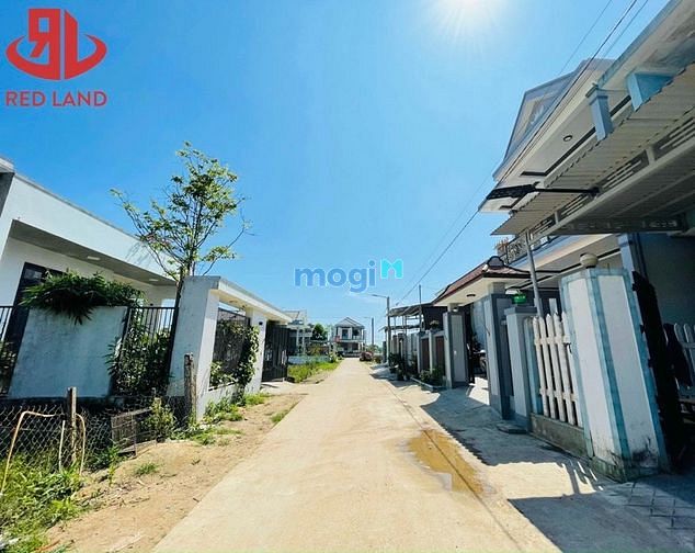 Hình ảnh ⭐️ Đất Ở An Cư Thoáng Mát - GẦN CHỢ NỌ - 150m2 CHỈ 12,x triệu/m2