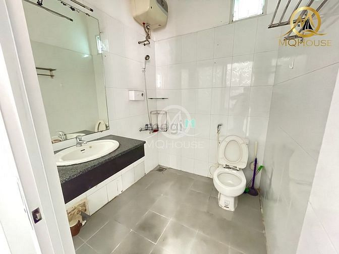 Hình ảnh Mb6623 nạp rút nhanh chóng mới 100% khu vực Hoàng Hoa Thám