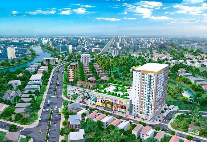 Hình ảnh Mb6623 nạp rút nhanh chóng trung cấp tại Cần Thơ sắp bàn giao