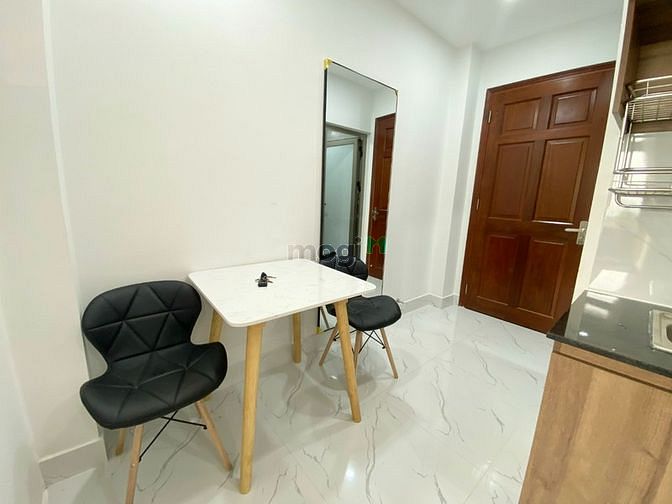 Hình ảnh CĂN HỘ 2PN mới set up ful đồ tại Bình Thạnh