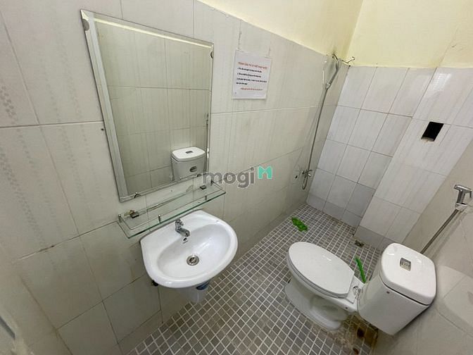 Hình ảnh Duplex - Bancol - Bình Thạnh - 2 diện tích ngủ
