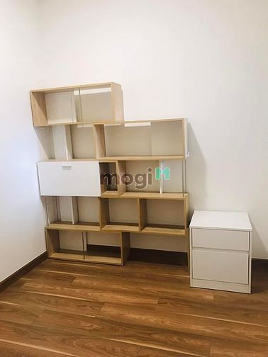 Hình ảnh Q7 riverside 2 phòng full nội thất siêu xịn 12tr/tháng