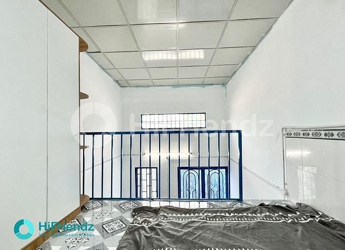 Hình ảnh HiFriendz Hỗ Trợ Cọc _ Duplex gần KCX Tân Thuận Q7