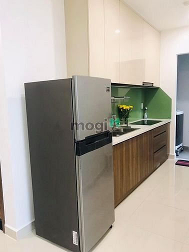 Hình ảnh Q7 riverside 2 phòng full nội thất siêu xịn 12tr/tháng