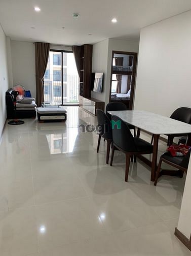Hình ảnh CHO thuê nhanh Trang Chủ MB66.COM / Đăng Ký Tặng 66K hình thực tế _ hà đô quận 10 căn 2 phòng ngủ