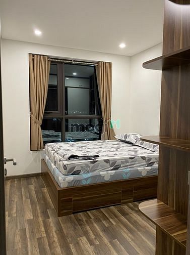 Hình ảnh CHO thuê nhanh Trang Chủ MB66.COM / Đăng Ký Tặng 66K hình thực tế _ hà đô quận 10 căn 2 phòng ngủ