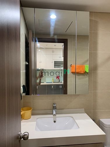 Hình ảnh CHO thuê nhanh Trang Chủ MB66.COM / Đăng Ký Tặng 66K hình thực tế _ hà đô quận 10 căn 2 phòng ngủ