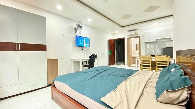 Hình ảnh Khai trương Trang Chủ MB66.COM / Đăng Ký Tặng 66K ở Lê Đức Thọ , P 16 , Gò Vấp