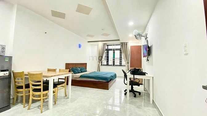 Hình ảnh Khai trương Trang Chủ MB66.COM / Đăng Ký Tặng 66K ở Lê Đức Thọ , P 16 , Gò Vấp