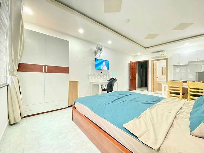 Hình ảnh Khai trương Trang Chủ MB66.COM / Đăng Ký Tặng 66K ở Lê Đức Thọ , P 16 , Gò Vấp