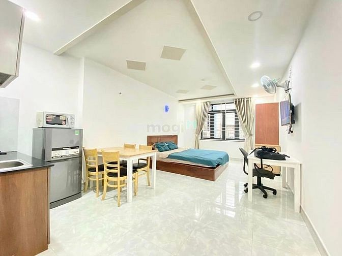 Hình ảnh Khai trương Trang Chủ MB66.COM / Đăng Ký Tặng 66K ở Lê Đức Thọ , P 16 , Gò Vấp