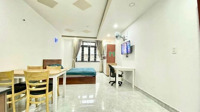 Hình ảnh Khai trương Trang Chủ MB66.COM / Đăng Ký Tặng 66K ở Lê Đức Thọ , P 16 , Gò Vấp