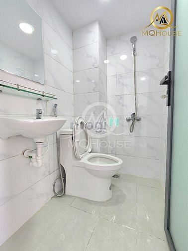 Hình ảnh Cho Thuê Căn Hộ Duplex Bancol Gần Đh Văn Hiến - Tân Phú 💫
