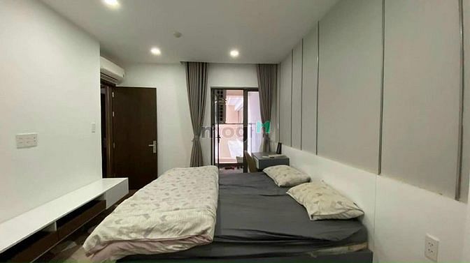 Hình ảnh Chủ bán gấp Trang Chủ MB66.COM / Đăng Ký Tặng 66K chung cư 𝑲𝒊𝒏𝒈𝒔𝒕𝒐𝒏 𝑹𝒆𝒔𝒊𝒅𝒆𝒏𝒄𝒆 Q PN