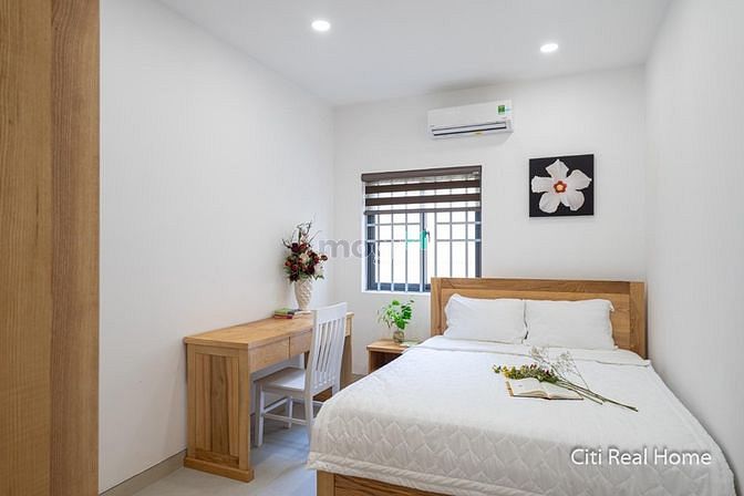 Hình ảnh ⭐️ Cho Thuê Căn Hộ Dịch Vụ Cao Cấp  2PN , Thảo Điền , Quận 2 🌟