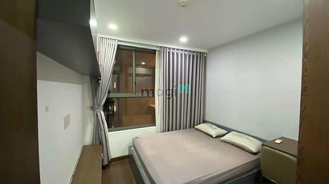 Hình ảnh Chủ bán gấp Trang Chủ MB66.COM / Đăng Ký Tặng 66K chung cư 𝑲𝒊𝒏𝒈𝒔𝒕𝒐𝒏 𝑹𝒆𝒔𝒊𝒅𝒆𝒏𝒄𝒆 Q PN