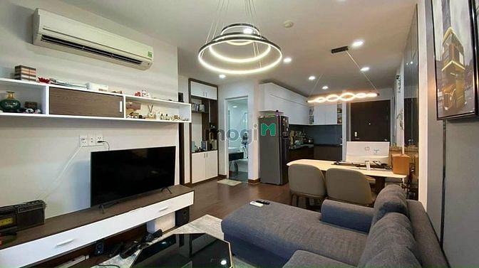 Hình ảnh Chủ bán gấp Trang Chủ MB66.COM / Đăng Ký Tặng 66K chung cư 𝑲𝒊𝒏𝒈𝒔𝒕𝒐𝒏 𝑹𝒆𝒔𝒊𝒅𝒆𝒏𝒄𝒆 Q PN