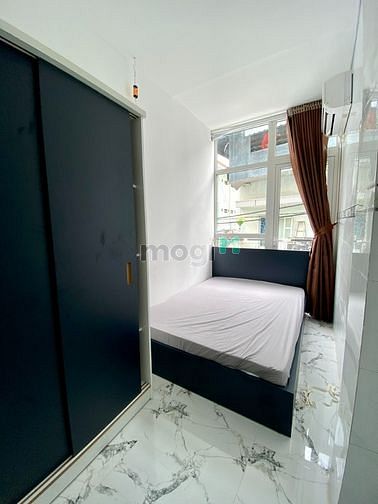 Hình ảnh Mb6623 nạp rút nhanh chóng 2PN Nguyễn Văn Công Gò Vấp mới keng sát sân bay