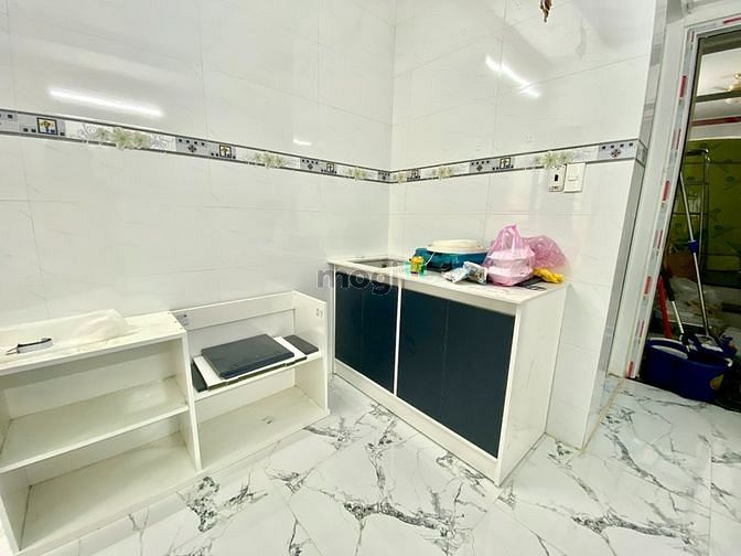 Hình ảnh Mb6623 nạp rút nhanh chóng 2PN Nguyễn Văn Công Gò Vấp mới keng sát sân bay