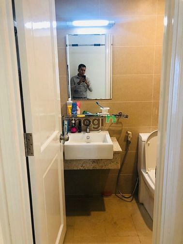 Hình ảnh Ko Báo GIá Ảo- CH 2PN 2WC 80m2 Full Nội Thất Giá 3,85 Tỷ.Bao Thuế Phí