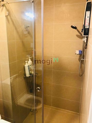 Hình ảnh Ko Báo GIá Ảo- CH 2PN 2WC 80m2 Full Nội Thất Giá 3,85 Tỷ.Bao Thuế Phí