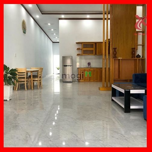 Hình ảnh Bán nhà Trảng Dài gần chợ Quang Thắng,shr chỉ 2tỷ850
