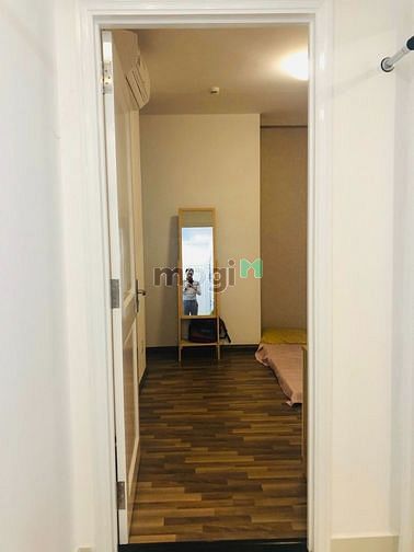 Hình ảnh Ko Báo GIá Ảo- CH 2PN 2WC 80m2 Full Nội Thất Giá 3,85 Tỷ.Bao Thuế Phí