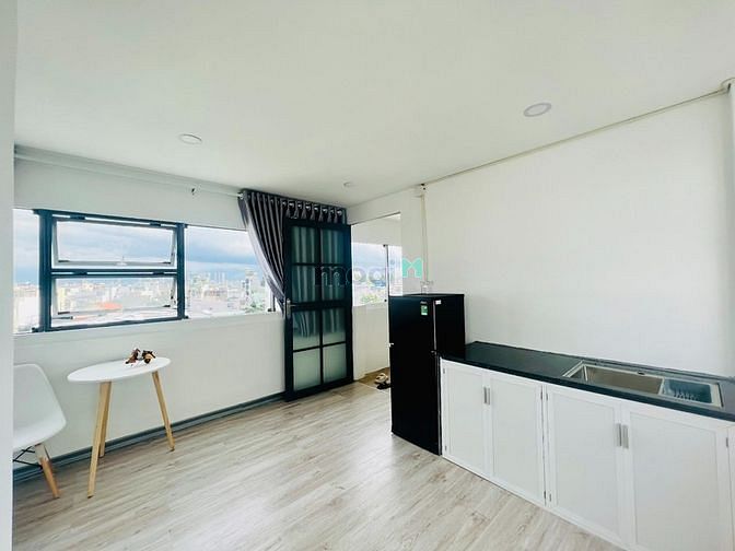 Hình ảnh PENTHOUSE xịn xò cho anh chị em-ngay Tân Phú