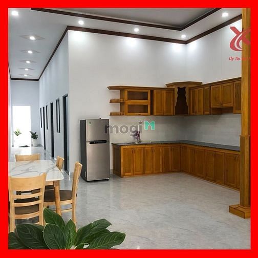 Hình ảnh Bán nhà Trảng Dài gần chợ Quang Thắng,shr chỉ 2tỷ850